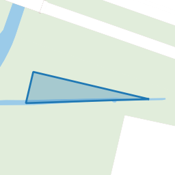 Perceel ZDM01-K-14451