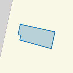 Perceel ZDM01-K-14456