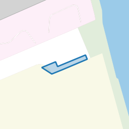 Perceel ZDM01-K-14472