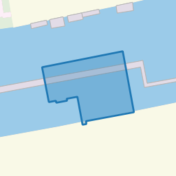 Perceel ZDM01-K-14477