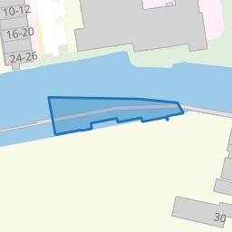 Perceel ZDM01-K-14479