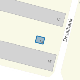 Perceel ZDM01-K-14489