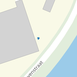 Perceel ZDM01-K-14498