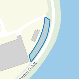 Perceel ZDM01-K-14502