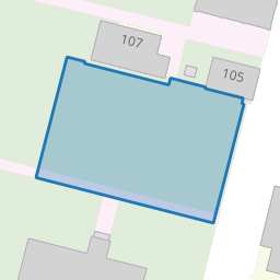 Perceel ZDM01-K-14505