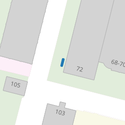 Perceel ZDM01-K-14507