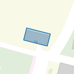 Perceel ZDM01-K-14510