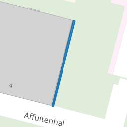 Perceel ZDM01-K-14513