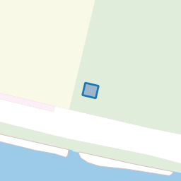 Perceel ZDM01-K-14534