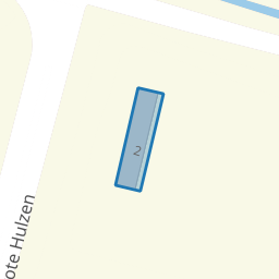 Perceel ZDM01-K-14541