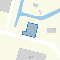 Perceel ZDM01-K-14543