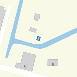 Perceel ZDM01-K-14546