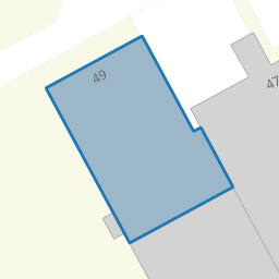 Perceel ZDM01-K-14548