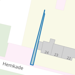 Perceel ZDM01-K-14556