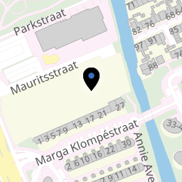 Appartement ZDM01 K 14579 170