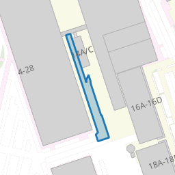 Perceel ZDM01-K-14584