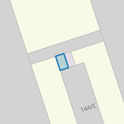 Perceel ZDM01-K-14585