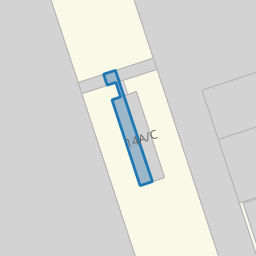 Perceel ZDM01-K-14590