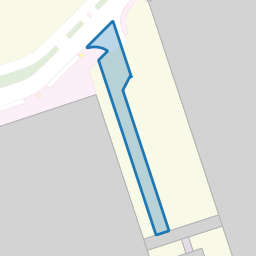 Perceel ZDM01-K-14591