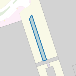 Perceel ZDM01-K-14593