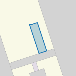 Perceel ZDM01-K-14598