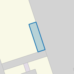 Perceel ZDM01-K-14601