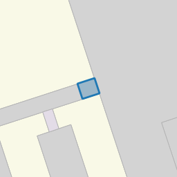 Perceel ZDM01-K-14604