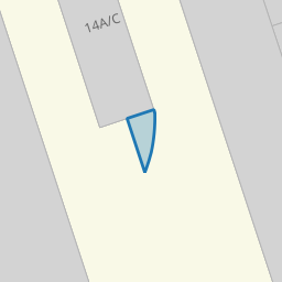 Perceel ZDM01-K-14606