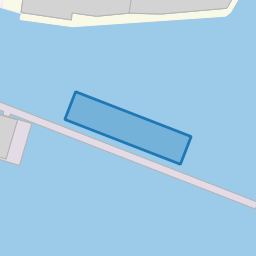 Perceel ZDM01-K-14620