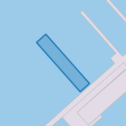 Perceel ZDM01-K-14624