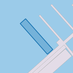 Perceel ZDM01-K-14625