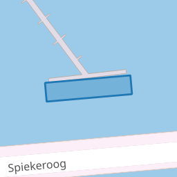 Perceel ZDM01-K-14634