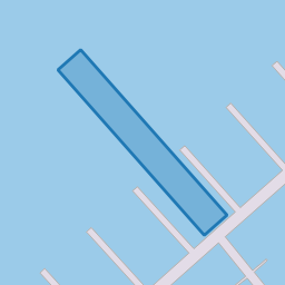 Perceel ZDM01-K-14636