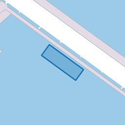 Perceel ZDM01-K-14646