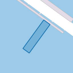 Perceel ZDM01-K-14649