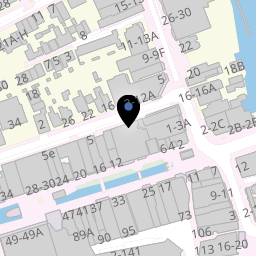Appartement ZDM01 K 14651 10