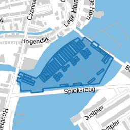 Perceel ZDM01-K-14674