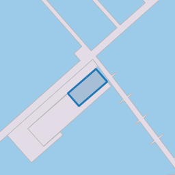 Perceel ZDM01-K-14676