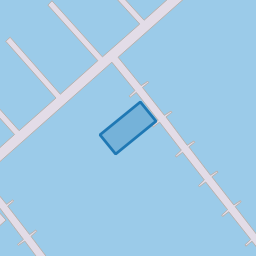 Perceel ZDM01-K-14682