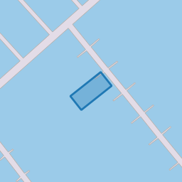 Perceel ZDM01-K-14686