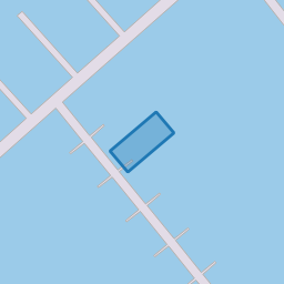 Perceel ZDM01-K-14688