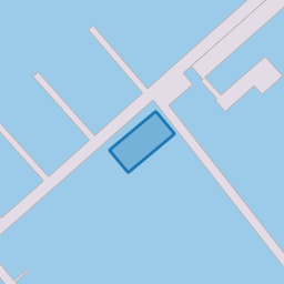 Perceel ZDM01-K-14689