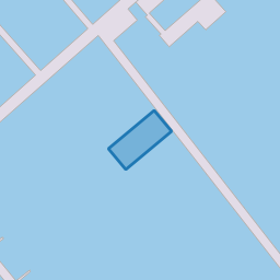 Perceel ZDM01-K-14691