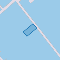 Perceel ZDM01-K-14693