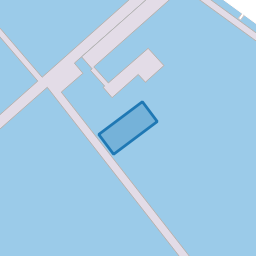 Perceel ZDM01-K-14694