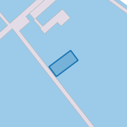 Perceel ZDM01-K-14695