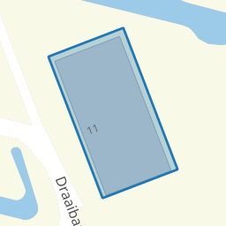 Perceel ZDM01-K-14698