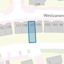 Perceel ZDM01-K-14718