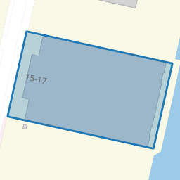 Perceel ZDM01-K-14725