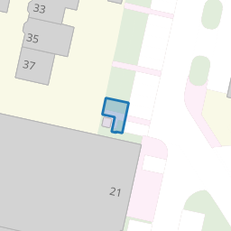 Perceel ZDM01-K-14746